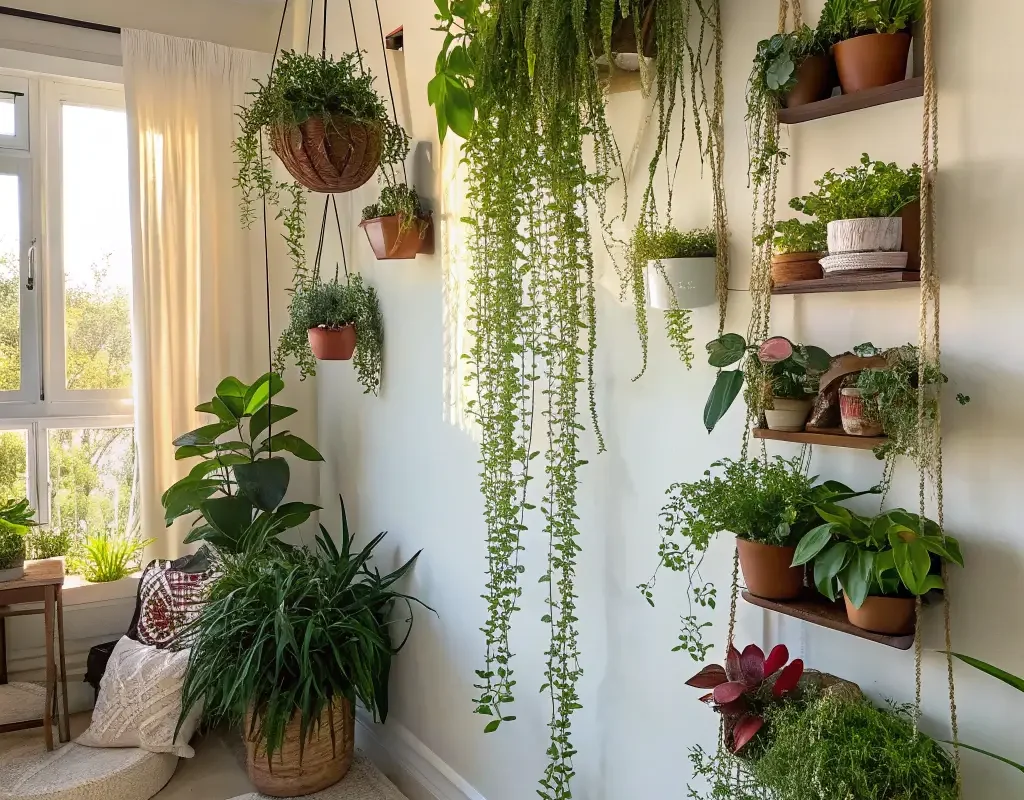 1762256159991 019a4ea6 d17b 7370 9111 8ebe9469fcaa