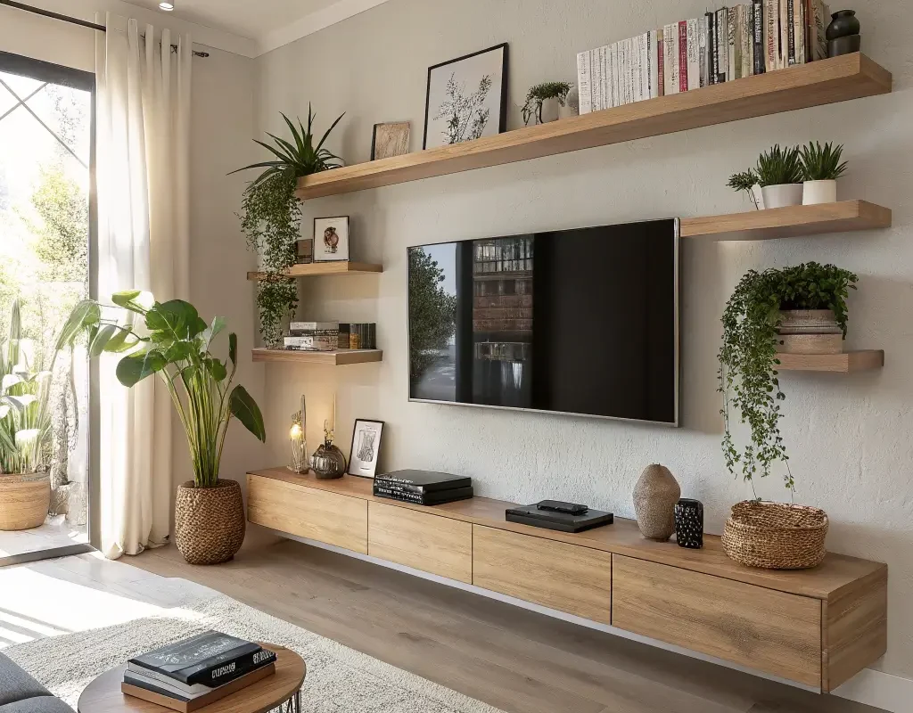 1762256489833 019a4eab ec6b 739f 8ada a6c1e24265ac