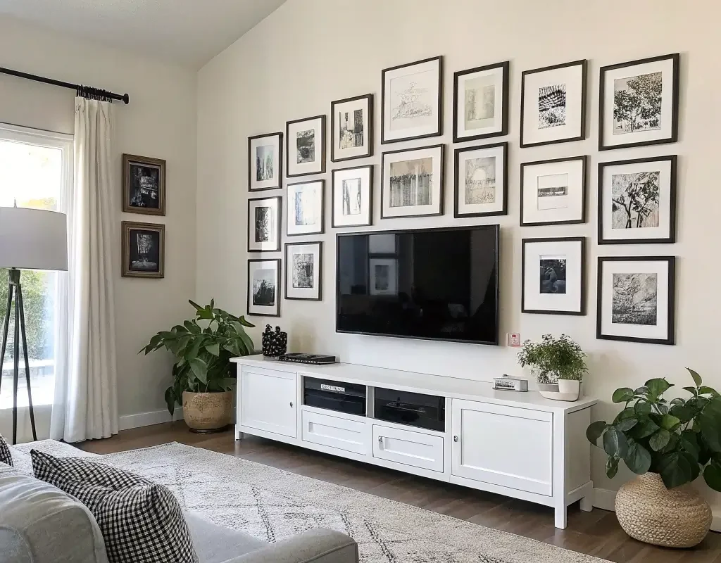 1762256493629 019a4eab f90a 7f96 bd97 f54b3e7a3304