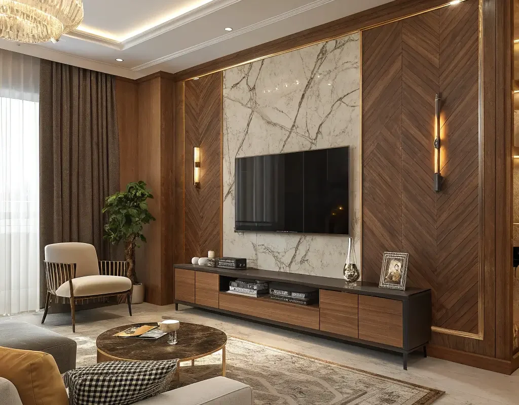 1762256497511 019a4eac 06ca 71dc bb1c 90ed6ea3132f