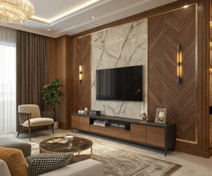 1762256497511 019a4eac 06ca 71dc bb1c 90ed6ea3132f