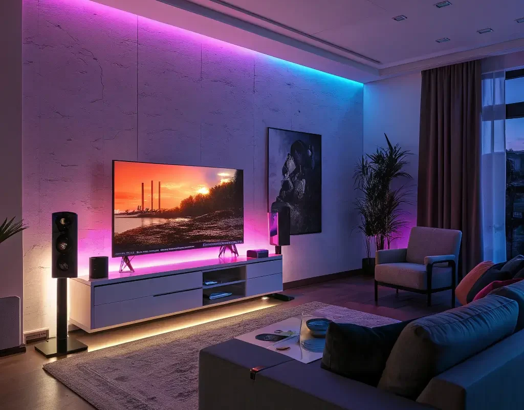 1762256500176 019a4eac 1376 7f26 b652 9600c9aa932b