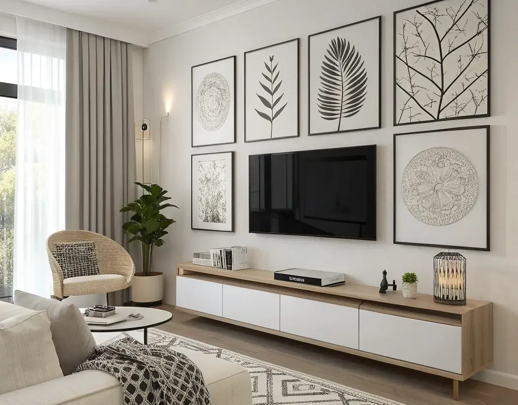 1762256503547 019a4eac 2137 70e7 9bda 50f1cd5690ec