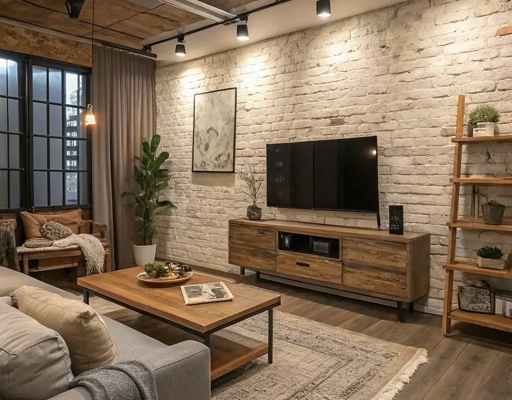 1762256532299 019a4eac 8399 794a b8a3 4b63feecbe3c