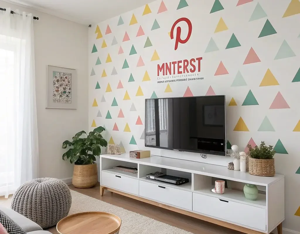 1762256532707 019a4eac 928e 7969 ab37 e8c3a1ab38b4