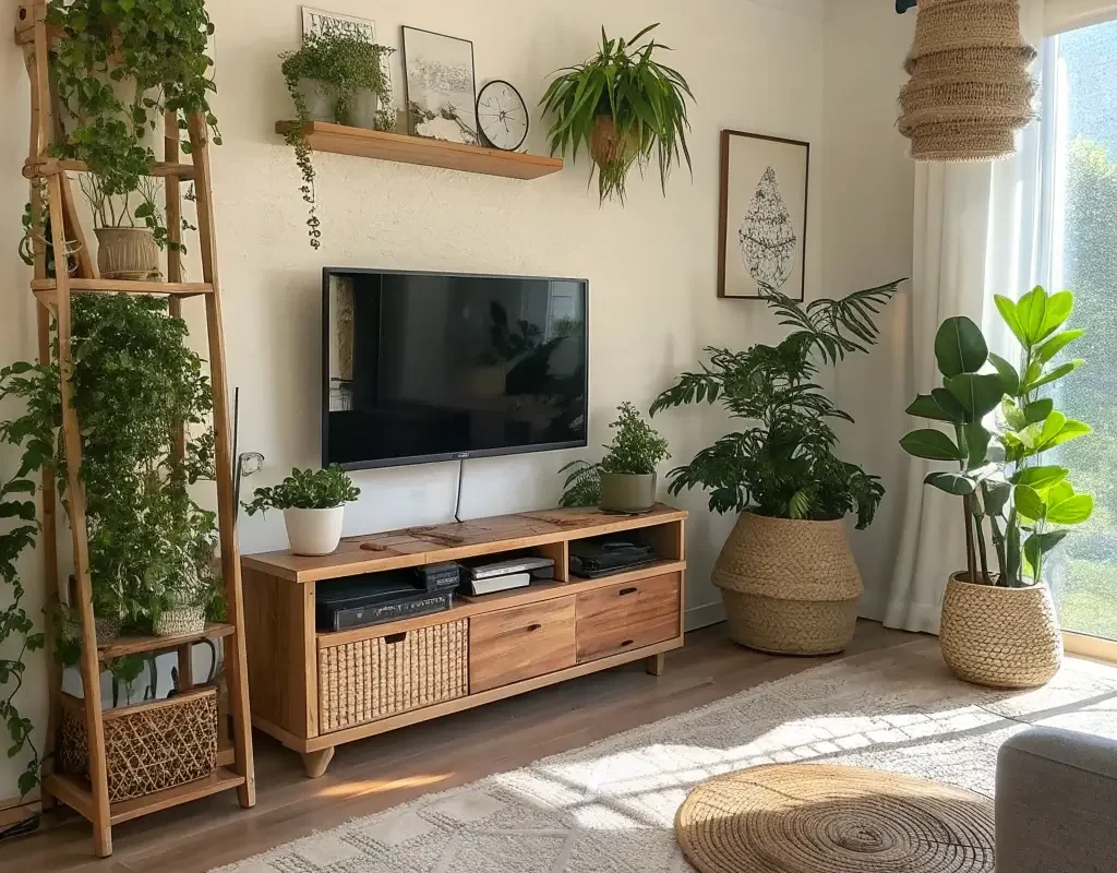 1762256536234 019a4eac a015 7563 8d14 ca55eee95d5a