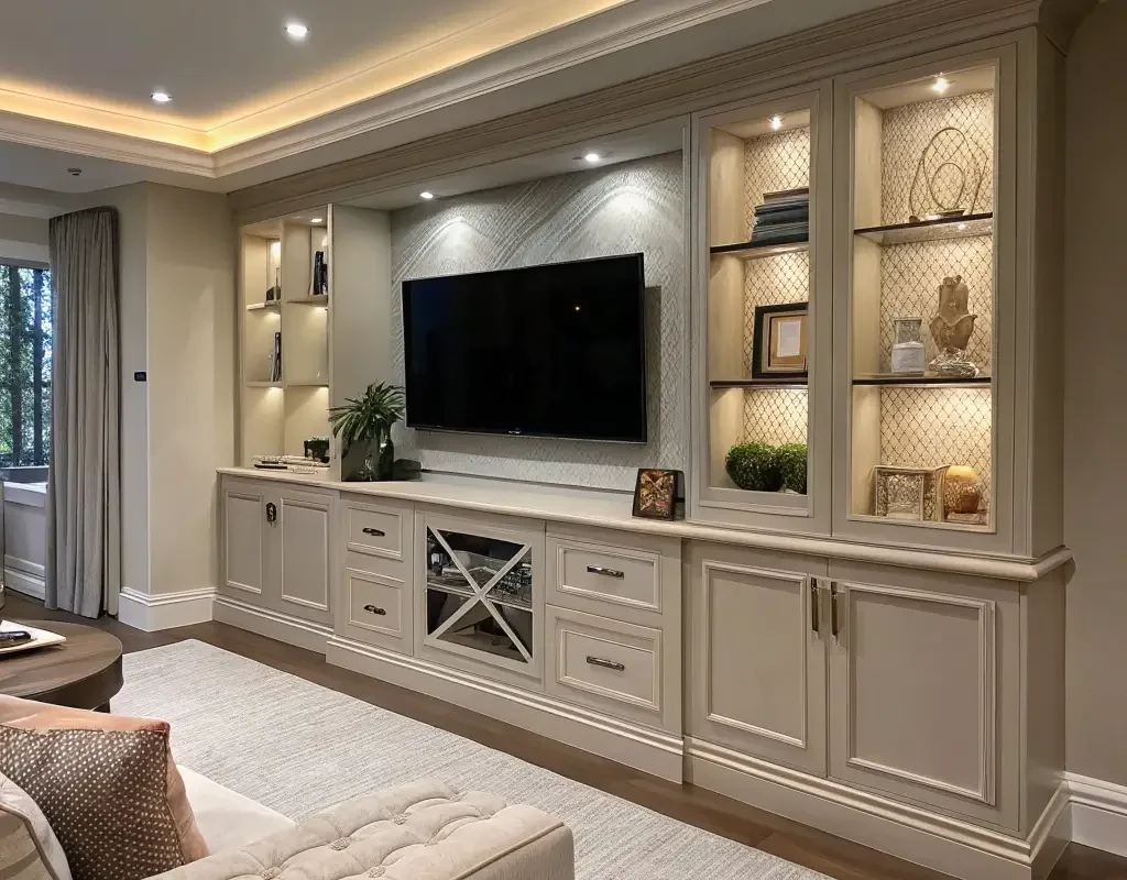 1762256543381 019a4eac acb3 7300 95d4 0702e07254cf