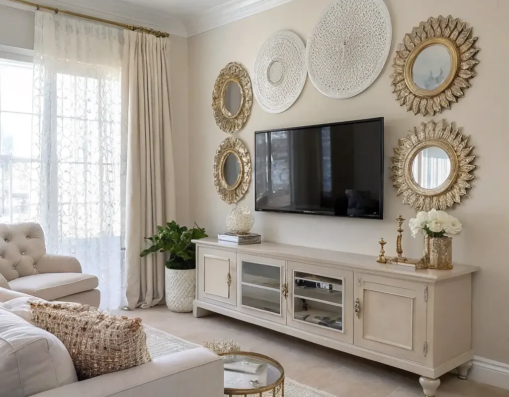 1762256546245 019a4eac b9aa 759a 8d2c 035fc73136ac