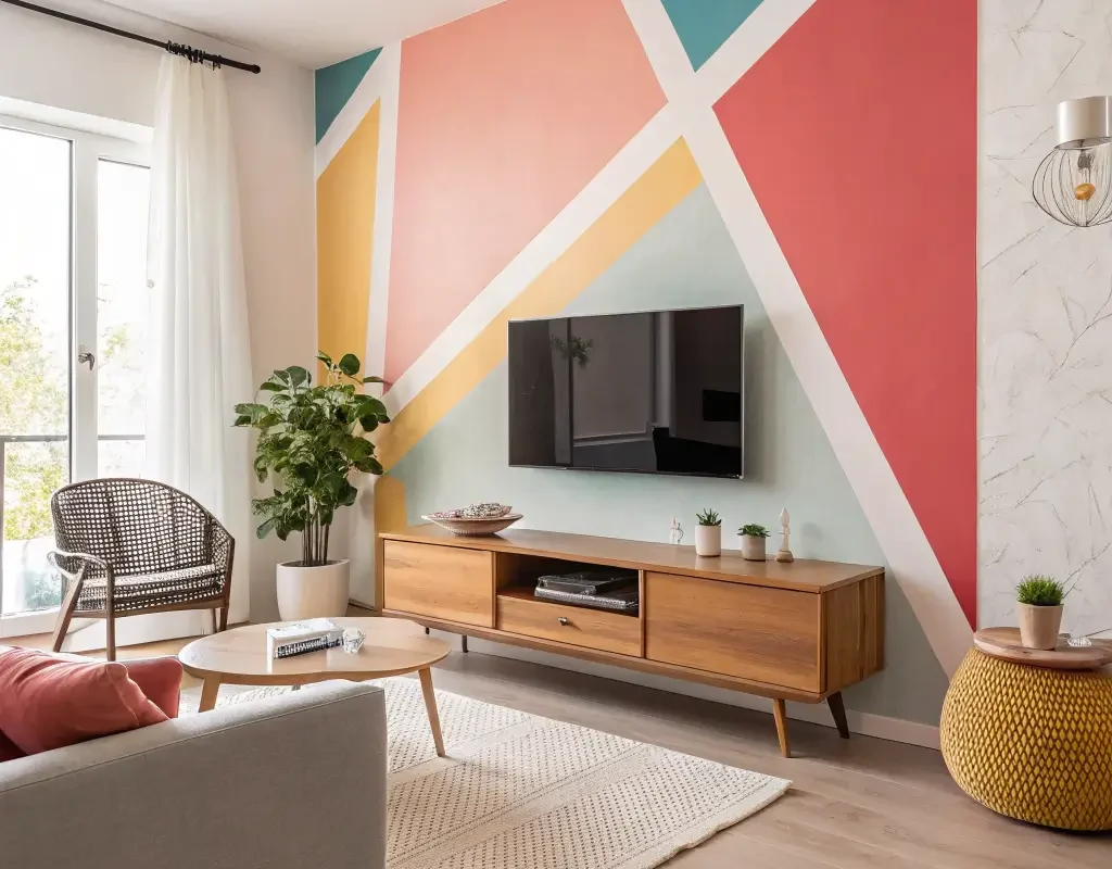 1762256604005 019a4ead a896 742a b76a adbd29d8a066