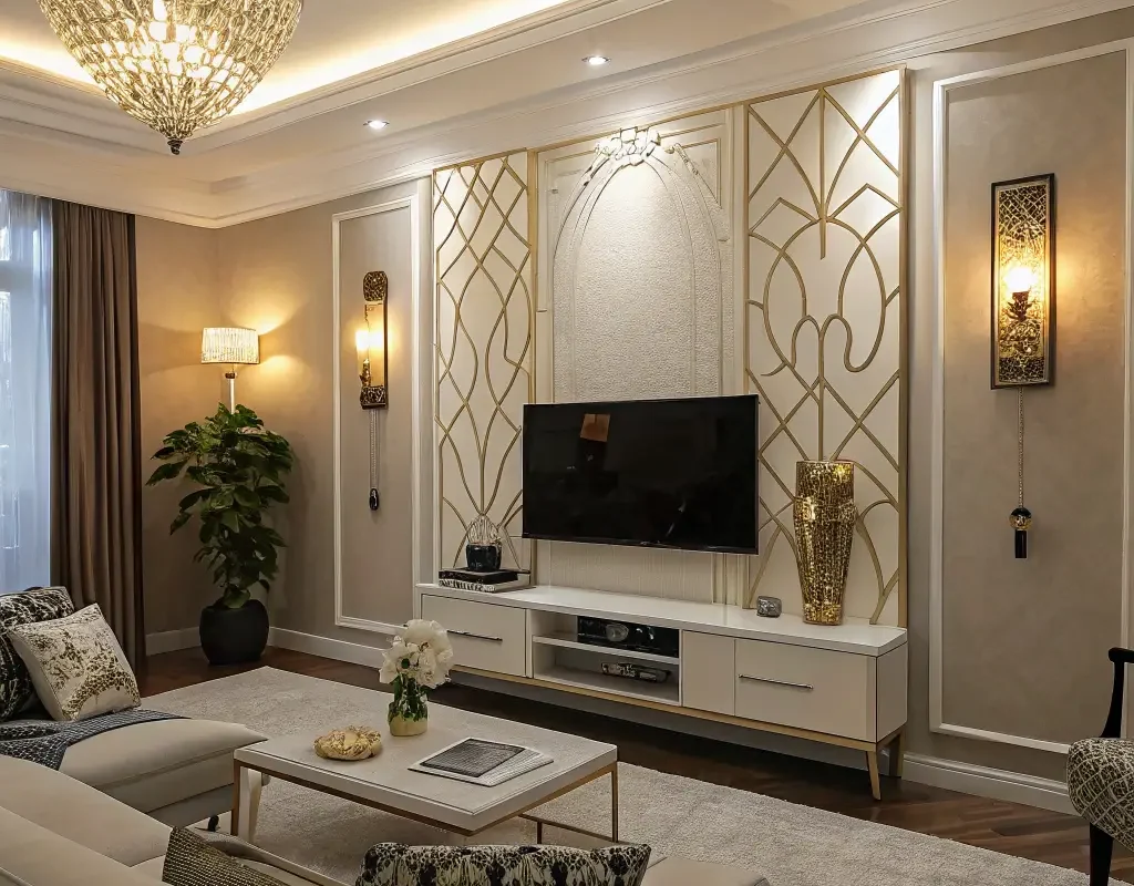 1762256608668 019a4ead babc 7850 a8d7 d06c6597a320