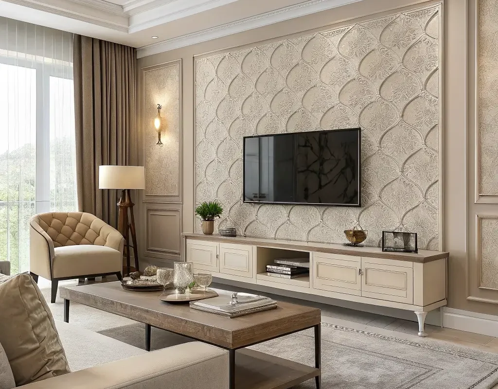 1762256612432 019a4ead c6e8 71bf bac0 3ee5e2dcc15e