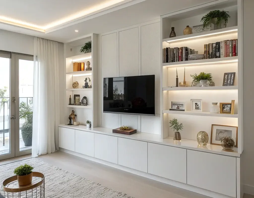 1762256614783 019a4ead d2af 71d3 8fd7 f7410b959e34