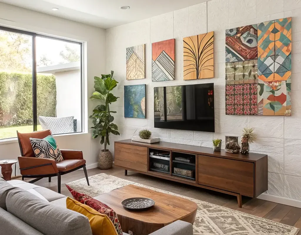 1762256617937 019a4ead df19 7b98 9bff cff254e1cb54