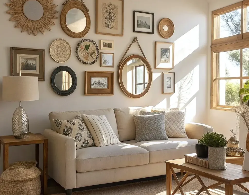 1762256951528 019a4eb2 f4d8 7411 81db d31810abd81f