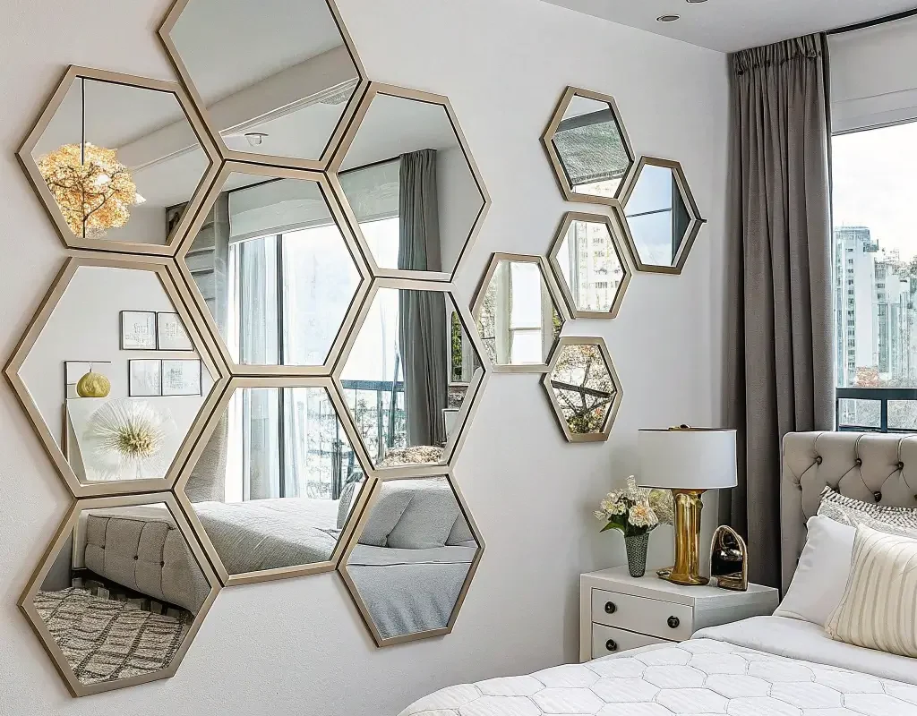 1762256953676 019a4eb2 ffea 7a78 82d6 e01c5f331af8