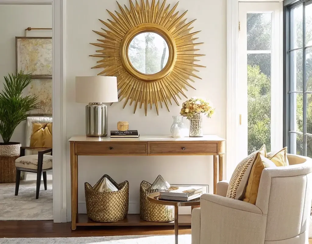 1762256956211 019a4eb3 0b59 774e af1f 3077fcd132d6