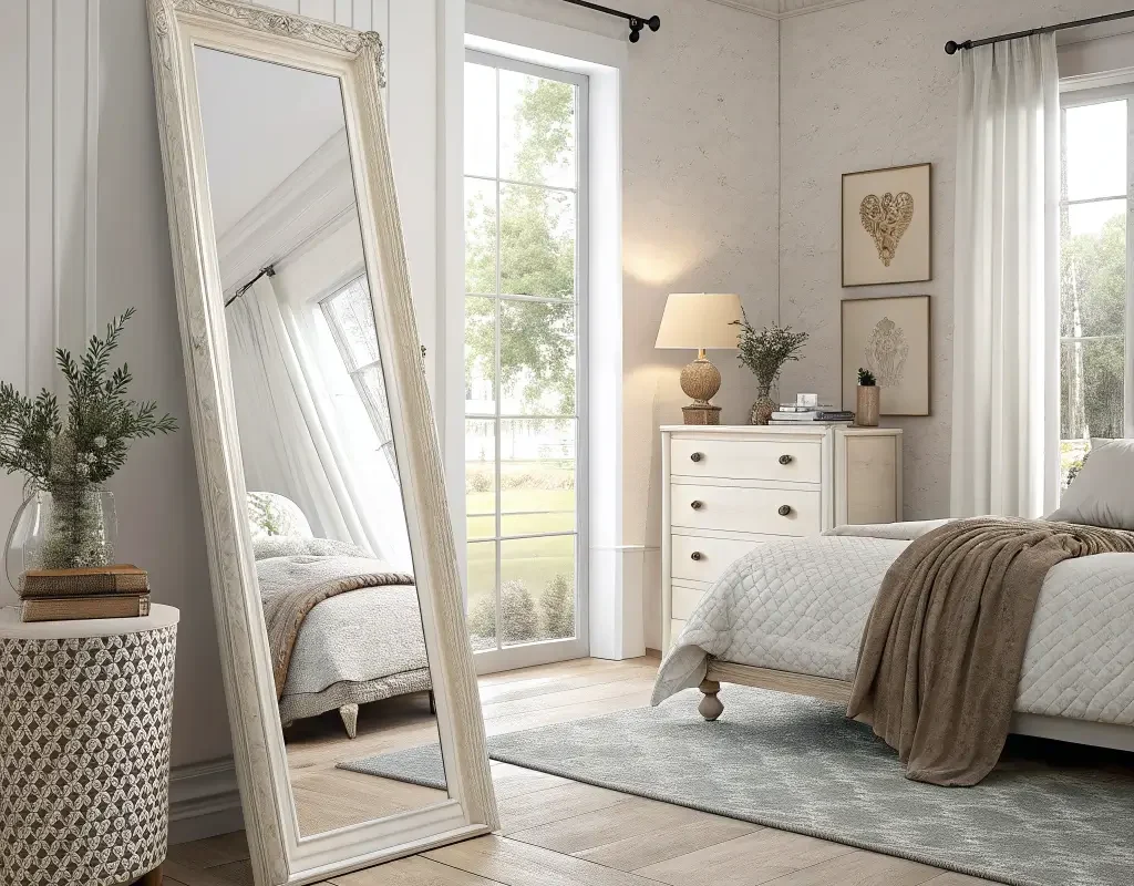 1762256959832 019a4eb3 18c5 70e9 b9c4 86c62f6aa464