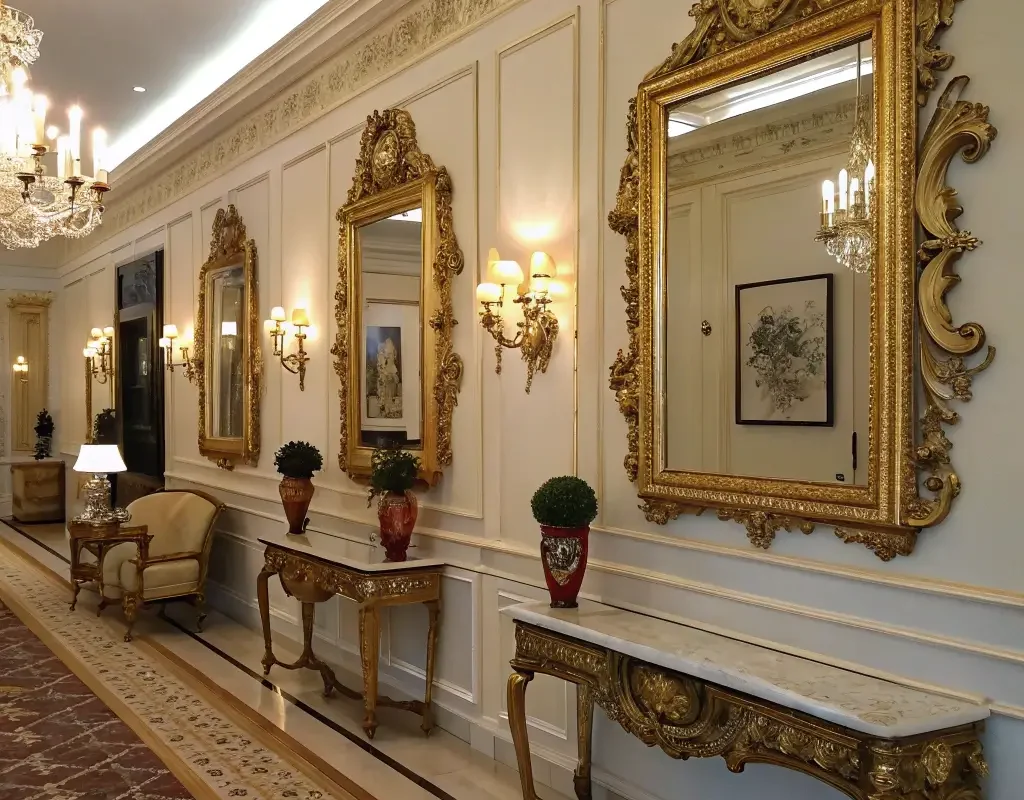 1762256963587 019a4eb3 24f0 7c91 9f73 d2e0b95e2207