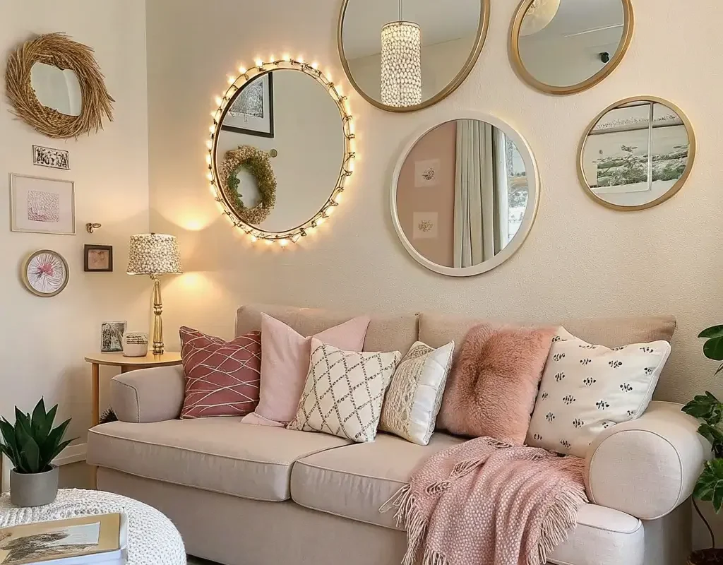 1762256985386 019a4eb3 7ae8 709c 8c59 44bc83e512d7