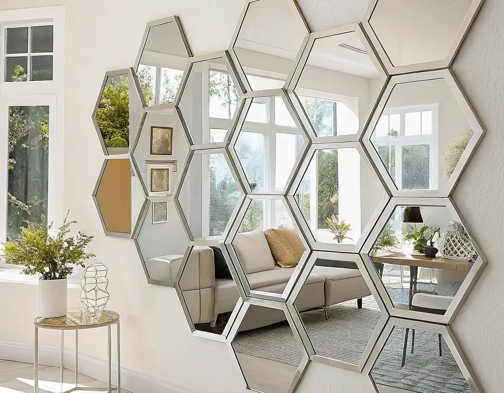 1762256989681 019a4eb3 87ed 77cf b1d1 999e65837141