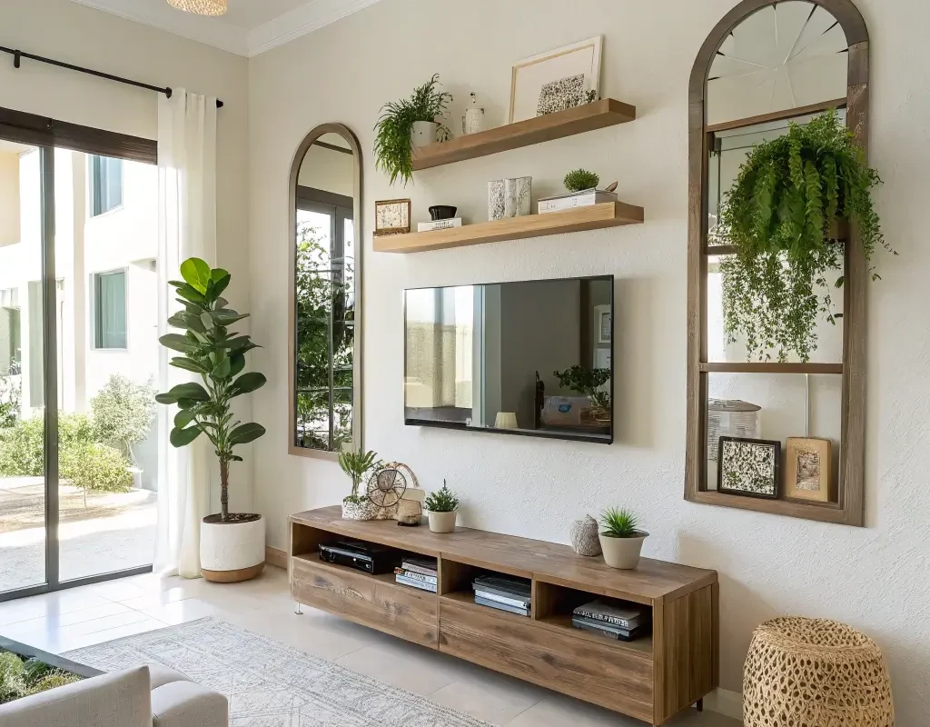 1762256992391 019a4eb3 964a 7529 98cc 91952bd5783e