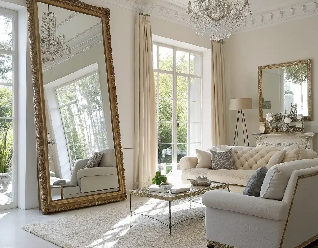 1762256995874 019a4eb3 a38f 741e 8425 872500627de9