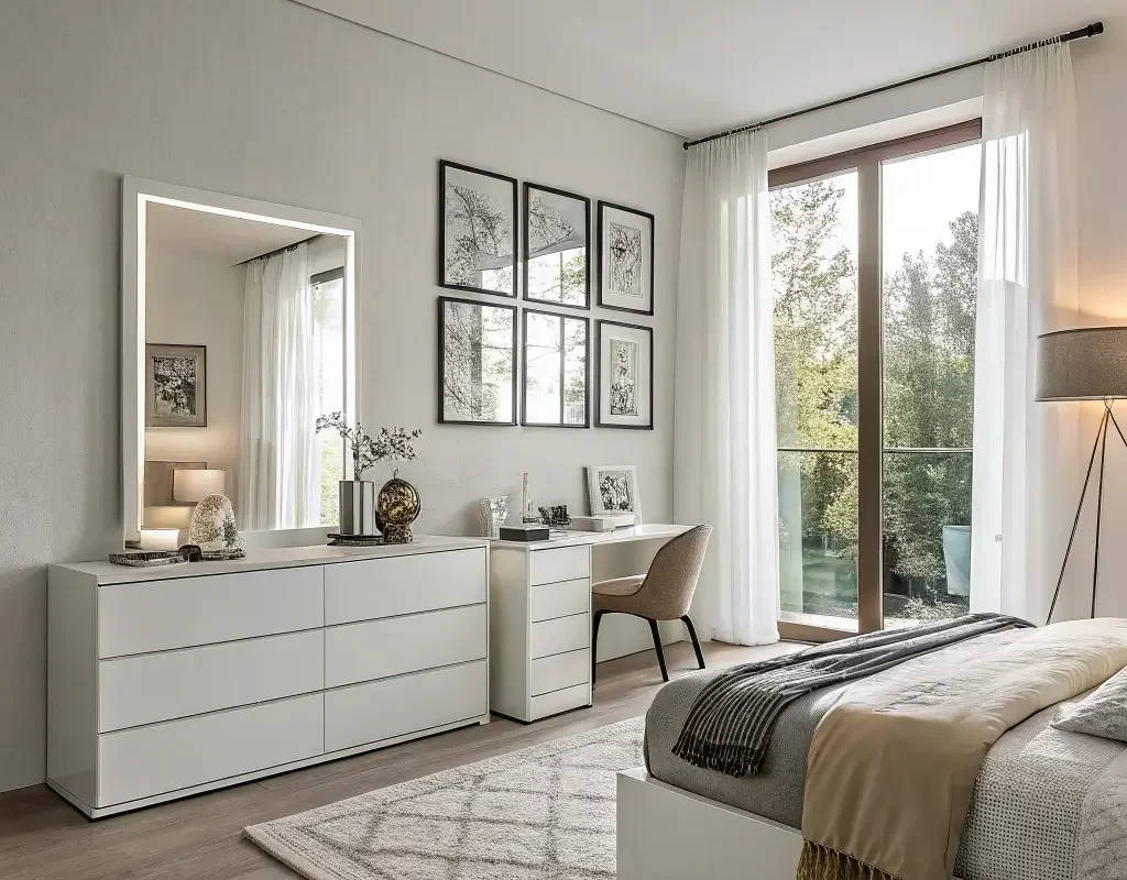 1762257003141 019a4eb3 b11e 73b7 a737 451d18498da1