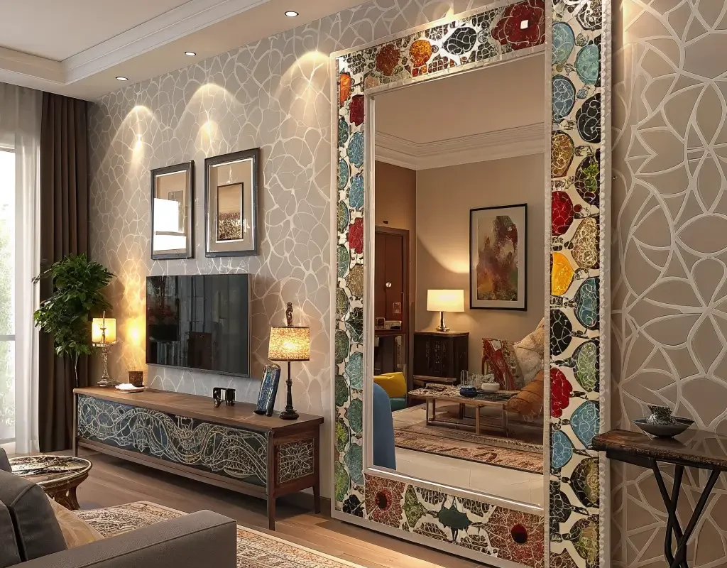 1762257054612 019a4eb4 8809 7e0e 8c80 45ce36e75be8