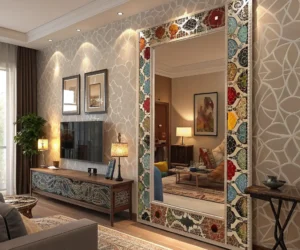 1762257054612 019a4eb4 8809 7e0e 8c80 45ce36e75be8