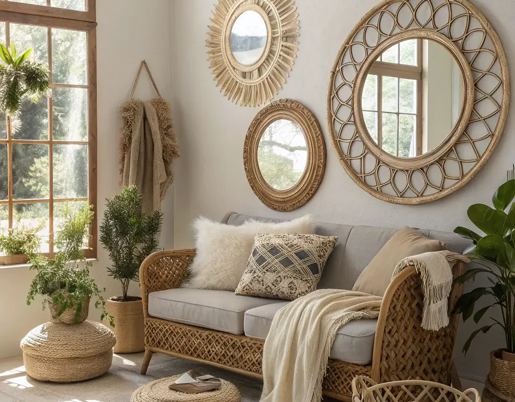 1762257057760 019a4eb4 945f 70d0 8bf0 dc1ab6b91048