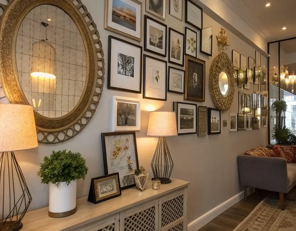 1762257061015 019a4eb4 a235 7274 9493 48aadc9a5649