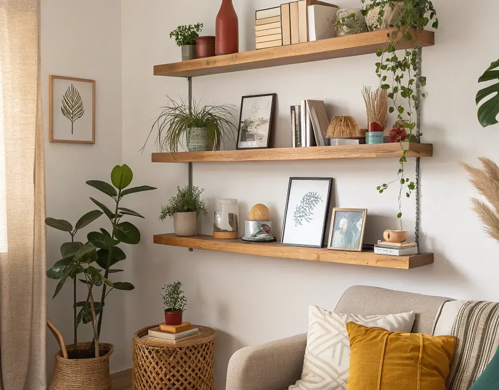 1762257397688 019a4eb9 c38e 742d 973d d144f246d6f5