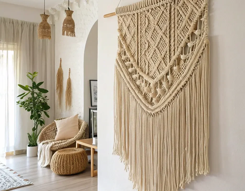 1762257403281 019a4eb9 cf94 7b8d 93fb 1c8229c4294a