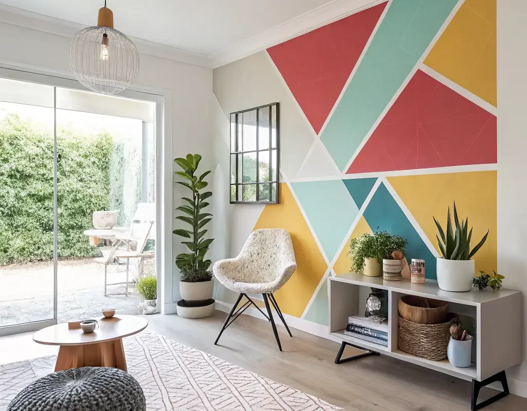 1762257403539 019a4eb9 dbcc 753c a91c ed4d3d763d87