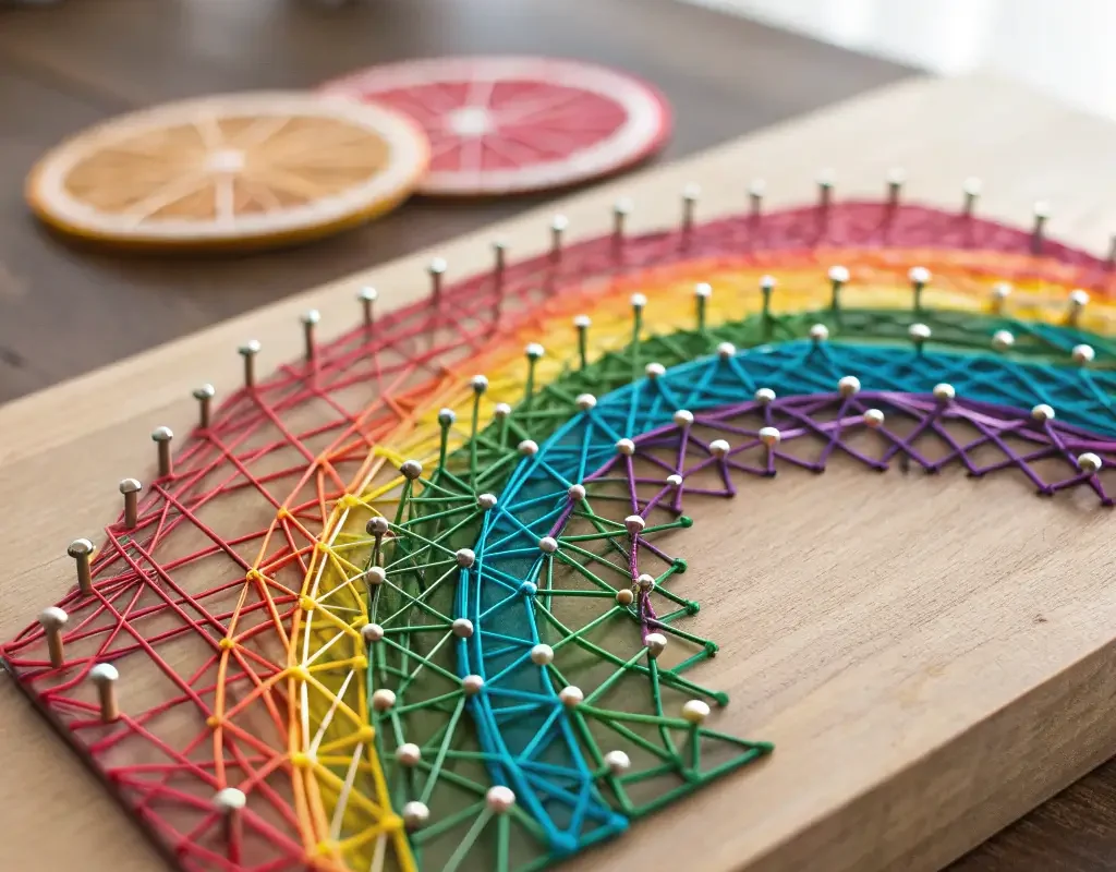 1762257406738 019a4eb9 e7de 7b74 9324 0c5a97ebc6aa