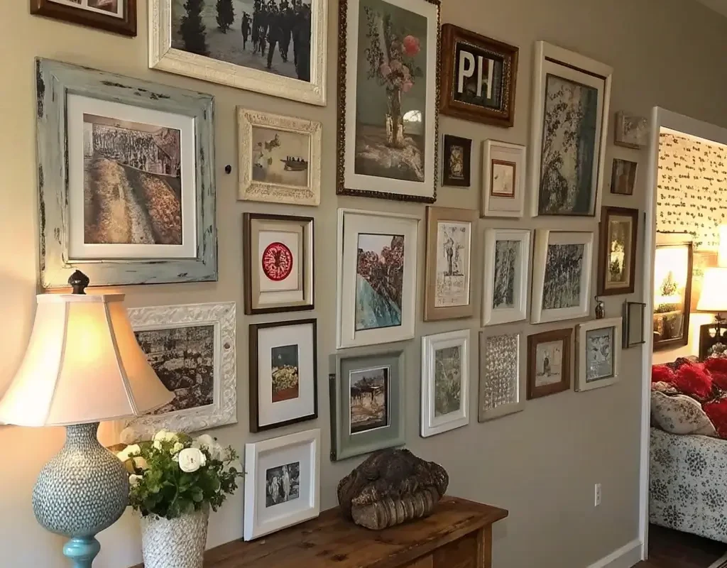 1762257412613 019a4eb9 f3ac 7b01 a3a7 eaff53fa7820