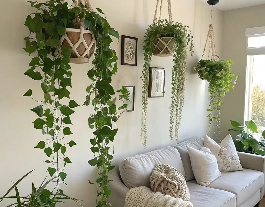 1762257450559 019a4eba 9187 7409 8709 93ba3543280c