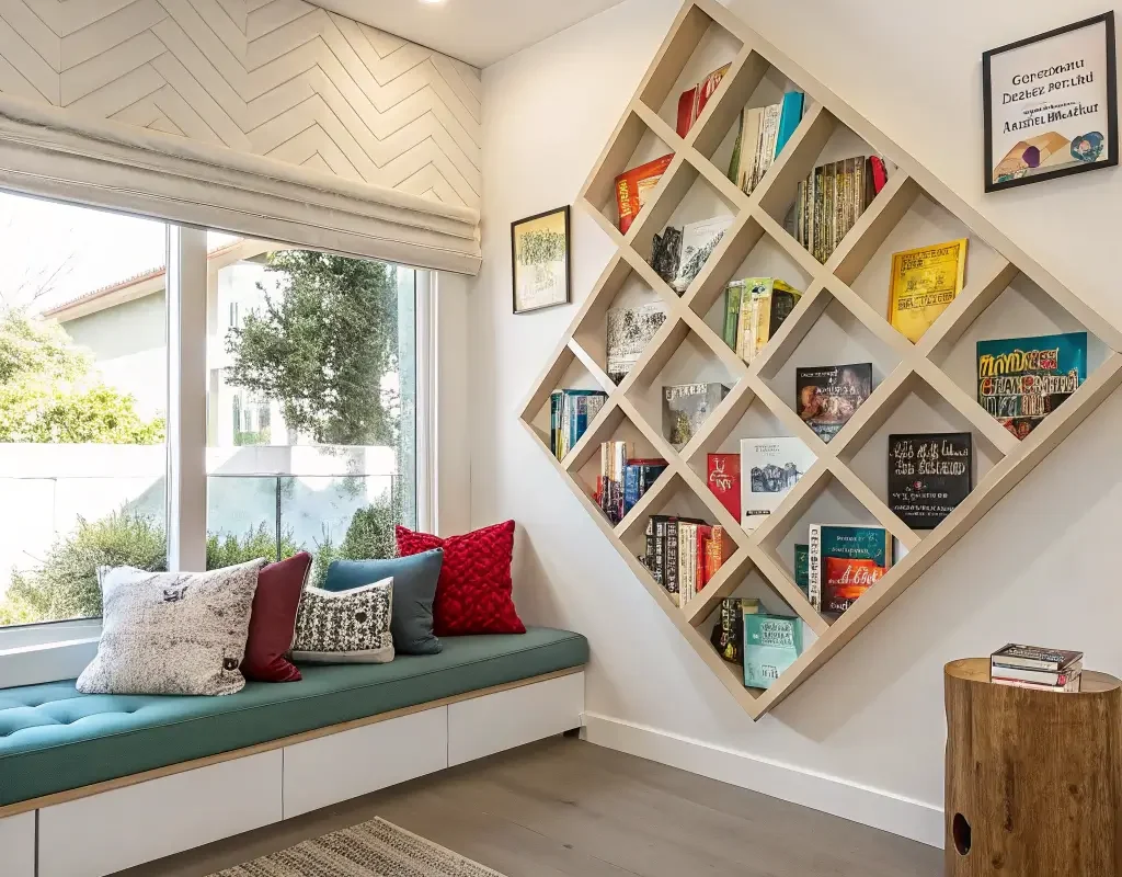 1762257505733 019a4ebb 6cb1 7a3e b8bf 27babb9f9e9e