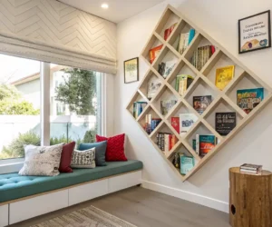 1762257505733 019a4ebb 6cb1 7a3e b8bf 27babb9f9e9e