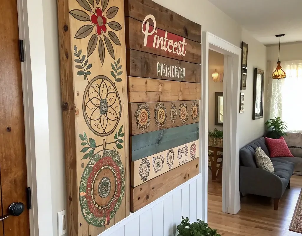 1762257510213 019a4ebb 7abf 7d0f 9e86 ccbdae6ce439