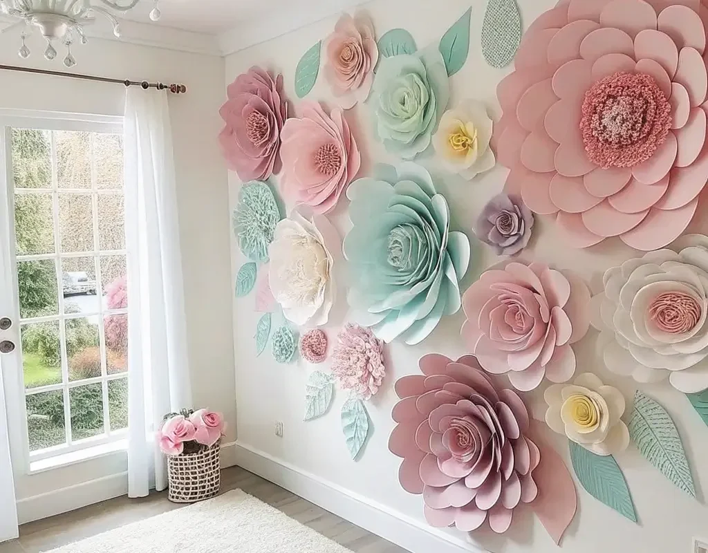 1762257513750 019a4ebb 892f 78cb af2f 1b1e93d90b44