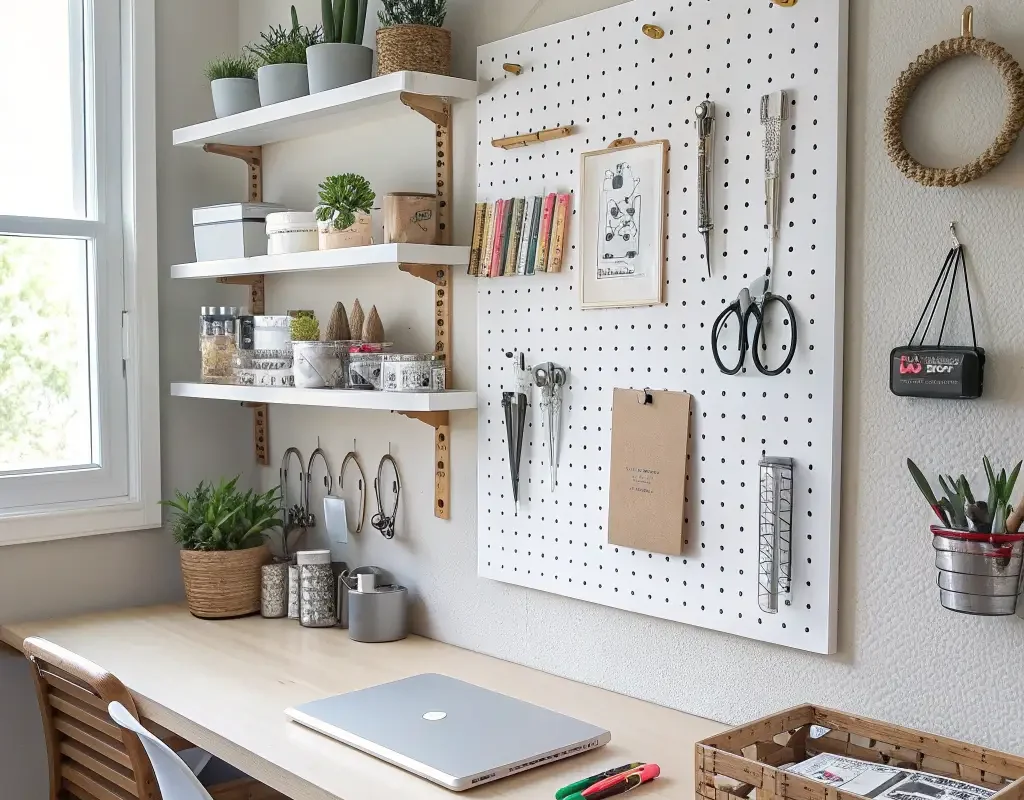 1762257516692 019a4ebb 9689 734b b67d a0d455925c04