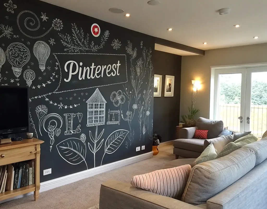 1762257523976 019a4ebb a5de 7dde 8b60 826b45d5258c