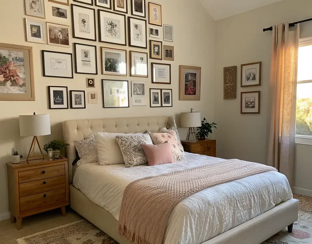 1762257844473 019a4ec0 95f7 7648 b22e ec5a6f823c7b