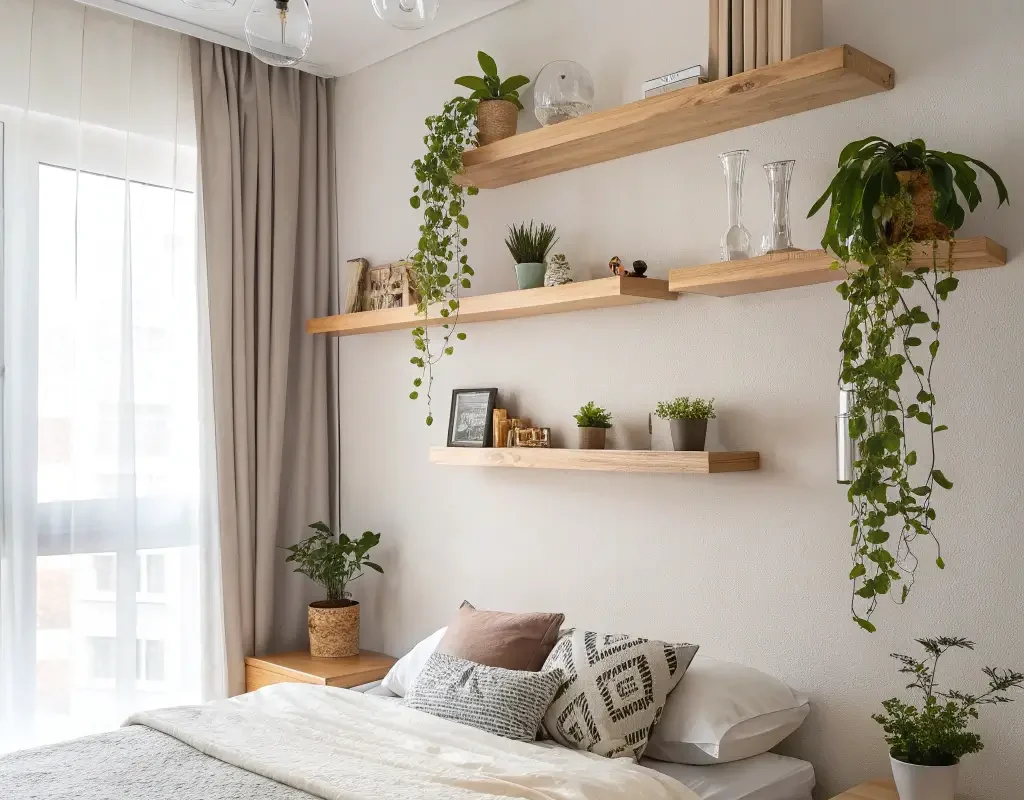 1762257847699 019a4ec0 a27a 7722 a674 95f6524af3b4