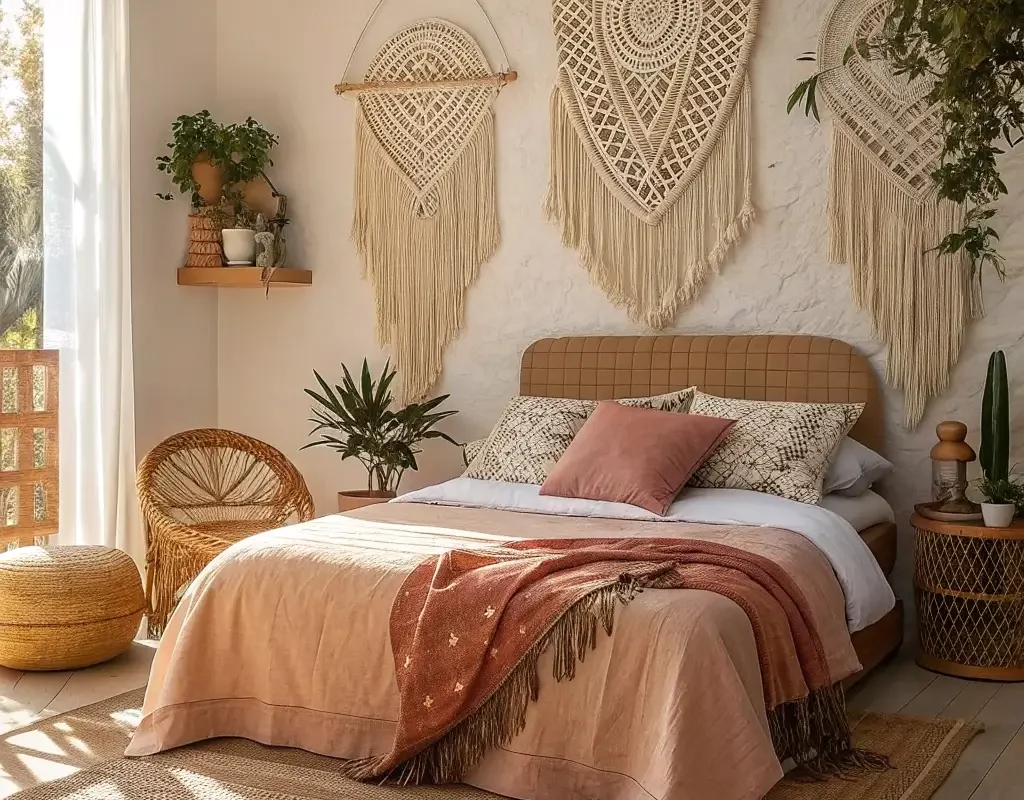 1762257855475 019a4ec0 c0d9 787f 99a2 447ad2670517