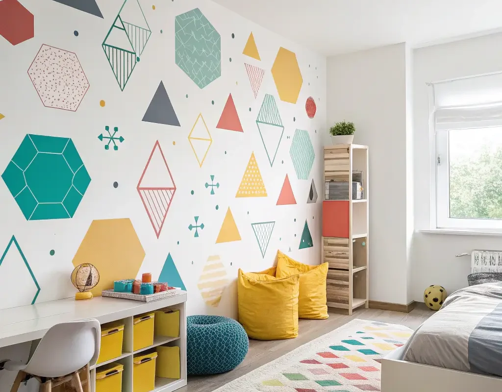 1762257859755 019a4ec0 d3a9 7309 a374 acbfba3f2ada