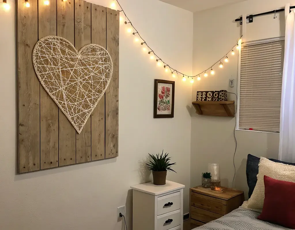 1762257867137 019a4ec0 e2d9 7e33 ac36 293142434e3b