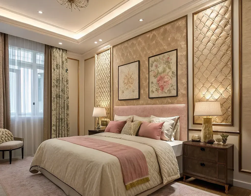 1762257891825 019a4ec1 4303 7678 b9ac e7900d67afe7