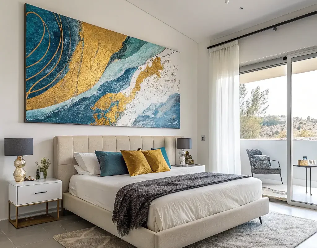 1762257892032 019a4ec1 50ac 7a07 8ba3 a13ac6ca6f98